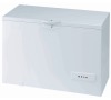 Mraznička Indesit OFNAA 305, pultová