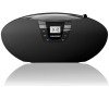 Radiomagnetofon Blaupunkt BB11BK