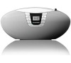 Radiomagnetofon Blaupunkt BB11WH