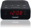 Radiobudík Blaupunkt CR5WH