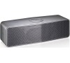 LG NP7550