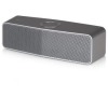 LG NP8350