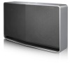 LG NP8540