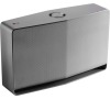 LG NP8740