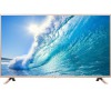 LED televize LG 32LF561V