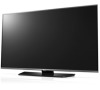 LG 32LF630V