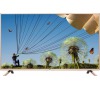 LG 50LF561V