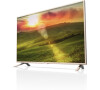 LG 55LF561V