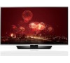 LED televize LG 49LF630V