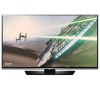 LG 55LF630V