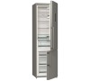 Chladnička Gorenje NRK 6202 TX