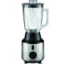 Stolní mixér Gorenje B 800 E