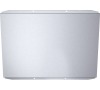 BOSCH DHZ 9550