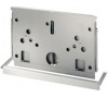 BOSCH DHZ 4600