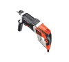 Kladivo Black&Decker KD990KA