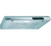 GORENJE DU 6115 EC