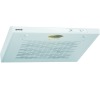 GORENJE DU 6115 W