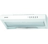 GORENJE DU 5345 W