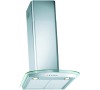 GORENJE DKG 6335 E
