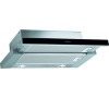 GORENJE DF 6316 BX
