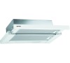 GORENJE DF 6315 W