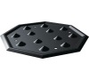 BOSCH HEZ 298105