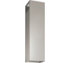 BOSCH DHZ1245