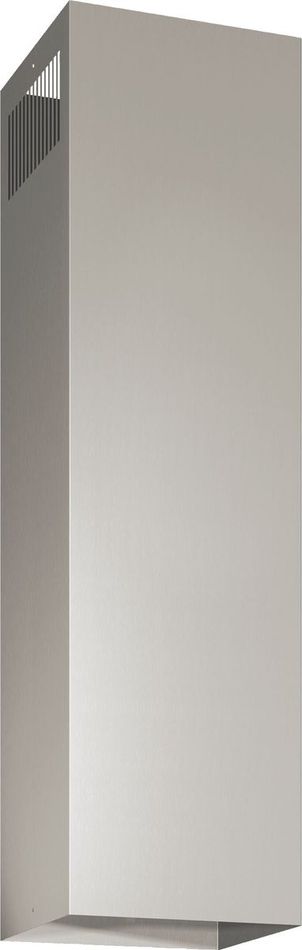 BOSCH DHZ1245