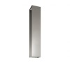 BOSCH DHZ 1255