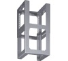 BOSCH DHZ 1250