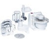 BOSCH MUM 4657