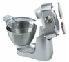 Kuchyňský robot Kenwood KM 286