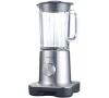 Stolní mixér Kenwood BL 680