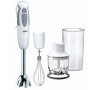 Tyčový mixér Braun MQ 325 Spaghetti