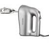 Ruční šlehač Kenwood HM 535