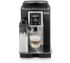 Kávovar DeLonghi ECAM 23.463 B