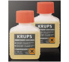 KRUPS XS 900010/31