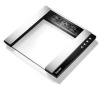 BEURER BG 55