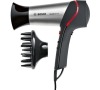 BOSCH PHD 5767
