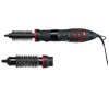 Kulma Bosch PHA 5363