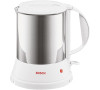 Rychlovarná konvice Bosch TWK 1201 N