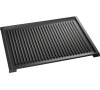 AEG C-Grill