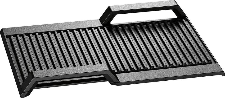 Grilovací plát Bosch HEZ 390522