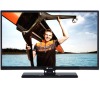Televize Gogen TVF 32366