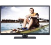 Televize GoGEN TVF 39266