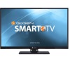 Televize GoGEN TVF 39276 WEB