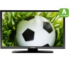 Televize Hyundai FL 22111