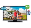 Televize Hyundai HL 20351 DVD