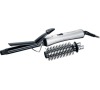 Kulma Remington Ci19