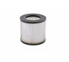 Scheppach Filtr k ACM 18